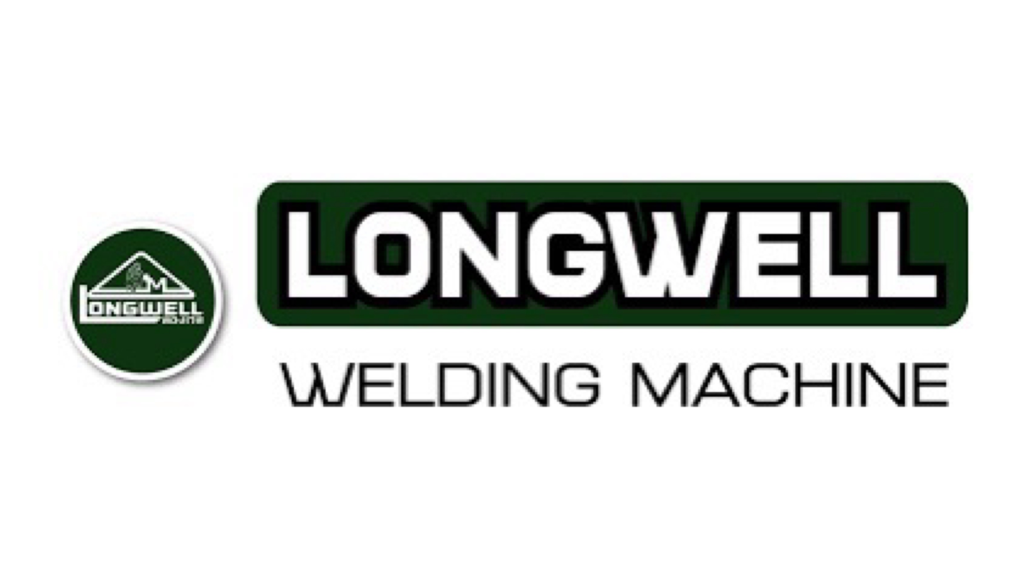 LONGWELL Logo