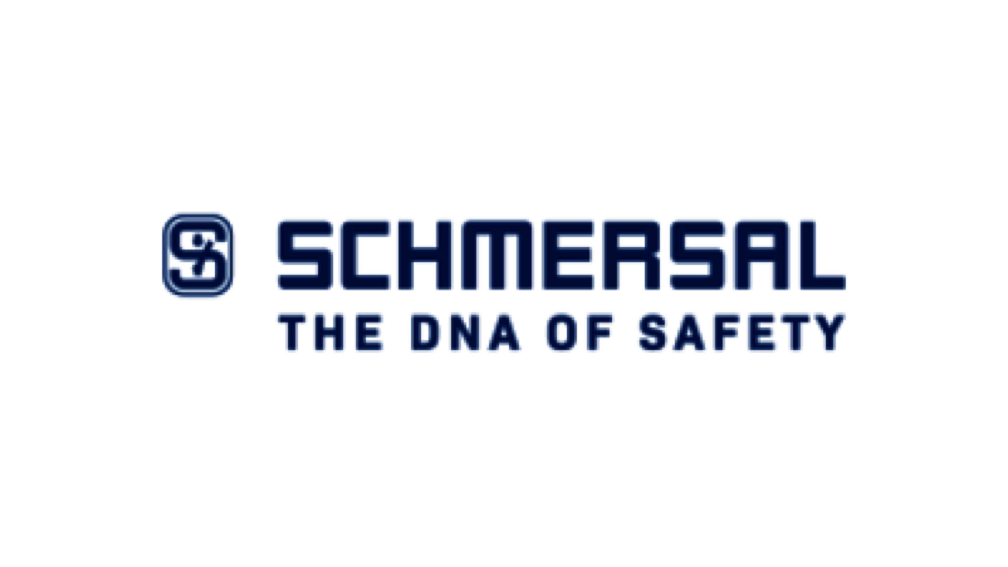 SCHMERSAL Logo