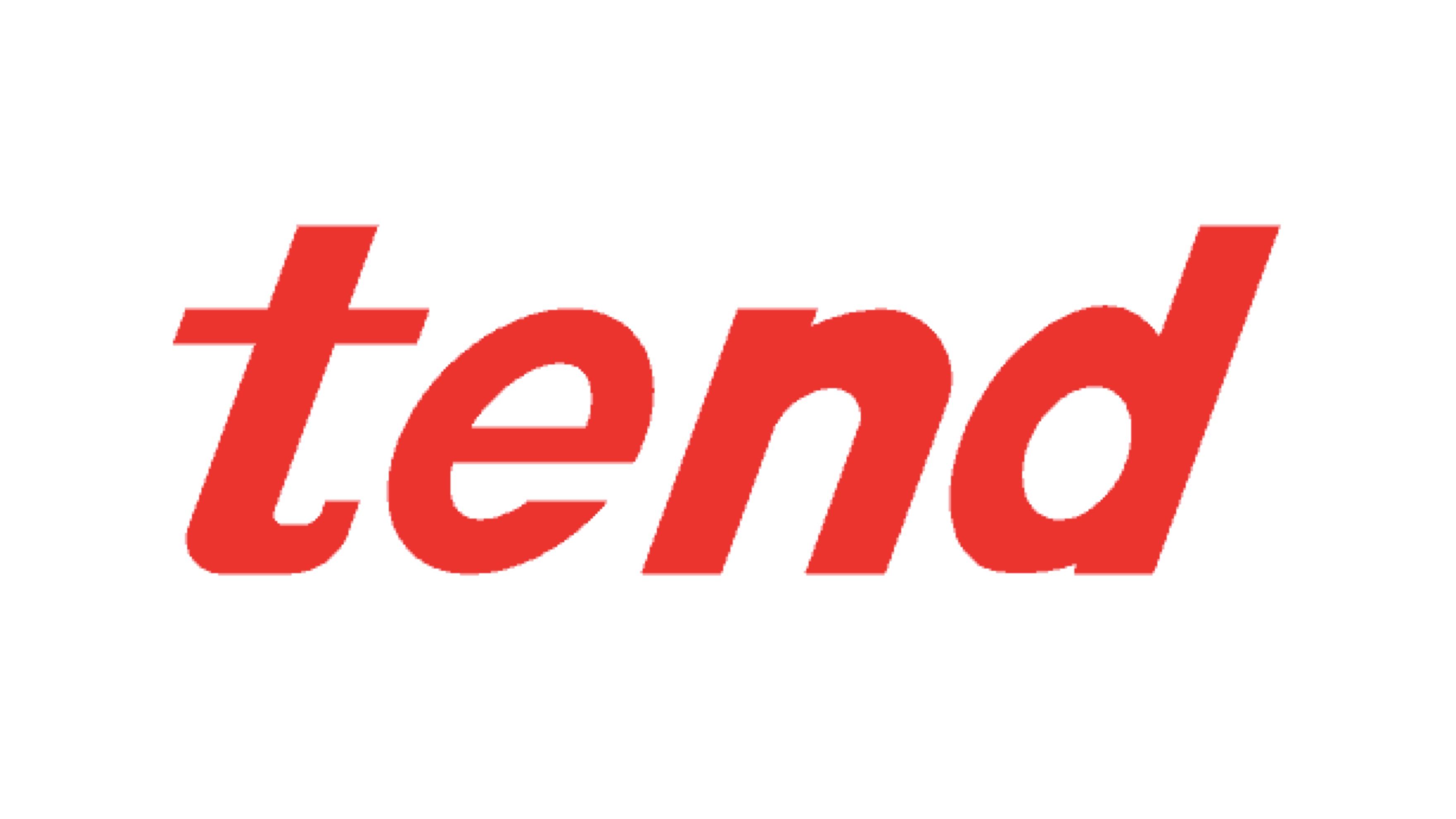 TEND Logo