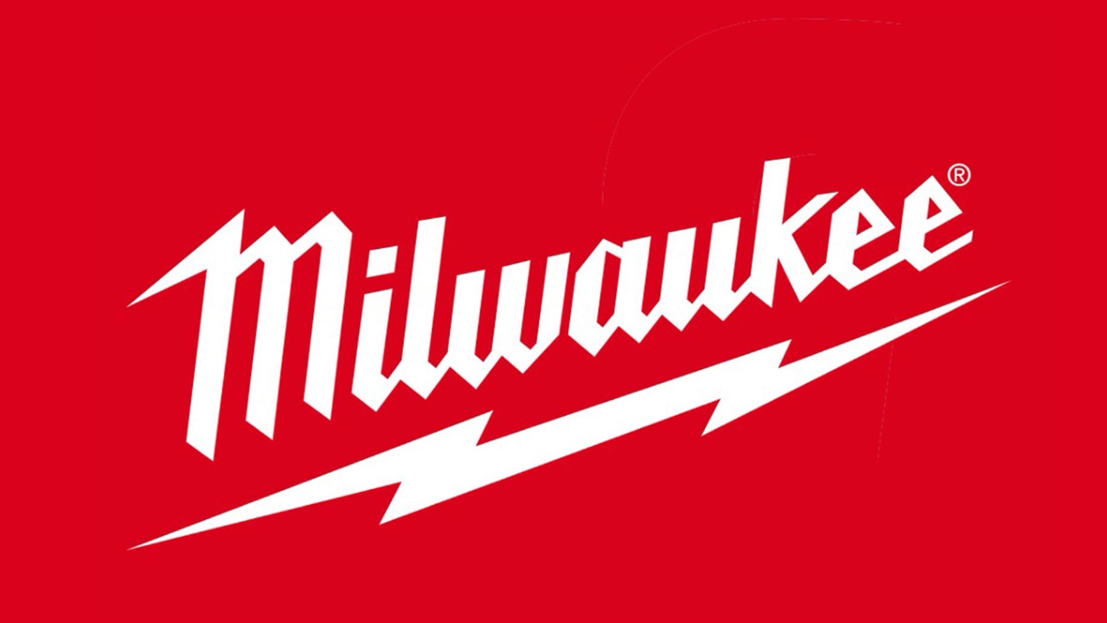 Milwaukee Logo