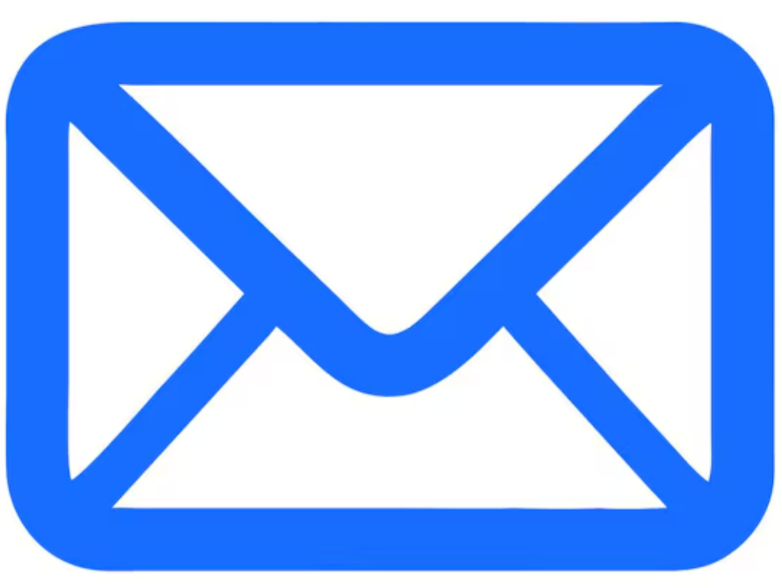 Email Icon