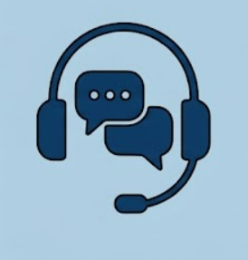 Technical Consultation